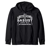 Seine Majestät Lustige Beruf Geschenke