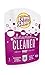 Lemi Shine Washing Machine Cleaner, Restore Performance, Biodegradable Ingredients (1 Count)