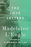 The Love Letters: A Novel