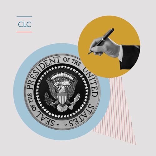 How Democracy Is Impacted by the Expansion of Presidential Power