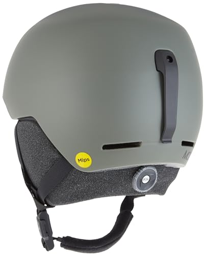Casque de ski enfant Oakley MOD1 MIPS protection glisse - 2