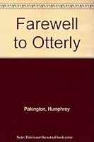 Farewell to Otterly B000WCZZX8 Book Cover