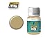 Ammo of Mig Jimenez PANEL LINE WASH DUST AMIG1620