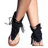 02 [Botines con borlas]: la parte superior de estas botas es de diseño simple, está hecha de materiales sintéticos de alta calidad y está decorada con borlas, que pueden hacer que su uso sea cómodo y mejorar su temperamento.