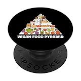 Veganes Souvenir aus Pflanzen auf der Grundlage