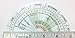 Pregnancy Wheel: Due Date Calculator for Pregnant Patients. Designed for OB/GYN, Doctors, Midwives, Nurses, and Patients