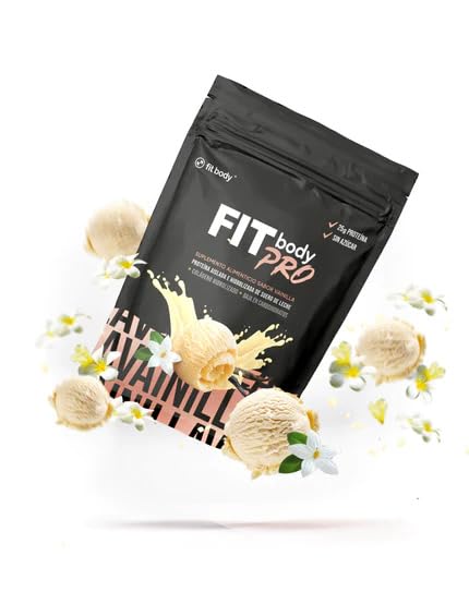 Proteínas, Imagen adicional