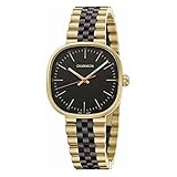  Calvin Klein Orologio Elegante K9Q125Z1