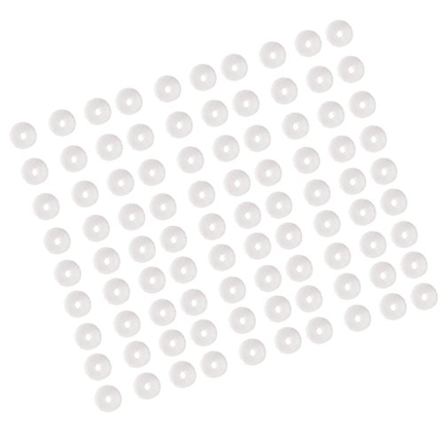 90�s�[�X�̃s�A�m�E�L�[�{�[�h�E�t�F���g�E�t�����g�E���[���E�p���`���O�E���y�A�E�p�[�c