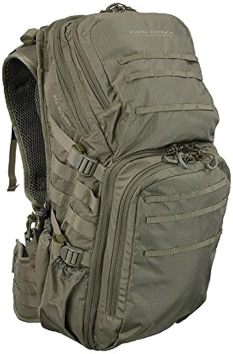 eberlestock high speed