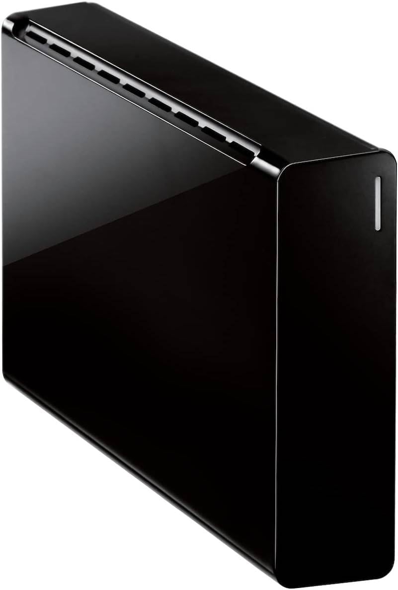 ELD-HTV040U エレコム 外付けHDD 4TB 外付けHDD ハードディスク eld-htv040ubk エレコム」の人気商品一覧