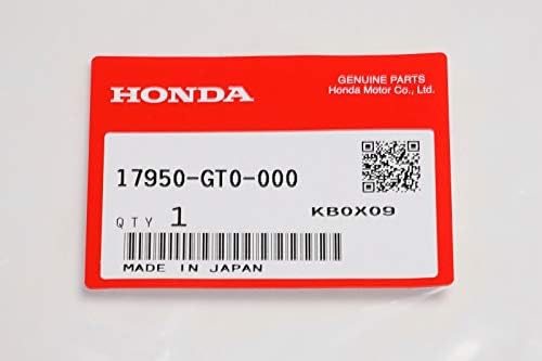 Комплект троса дроссельной заслонки Honda Genuine Little Cab, фото 2
