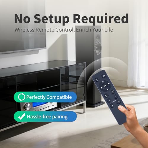 Télécommande miniDSP par ZWP pour processeurs 2x4HD et Flex