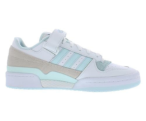Image of adidas Men's Forum Low Shoes