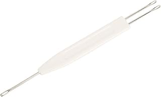 Knitting Transfer Tool 6.5mm Pitch 1X2 Transfer Tool for Silver Reed LK150