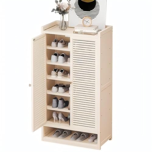 LOOPFKL V[Y{bNX ʔ e | CI V[YLrlbg ֎[ V[Y{bNXuC[bN ʋC [o[ V[YbN ꂽwʃpl I[v[GA ݒuʐς h h (zCg, 8i(