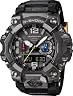 [予約必須] カシオ G-SHOCK マスター オブ G マッドマスター チームランドクルーザー・トヨタオートボデーコラボレーションモデル GWG-B1000TLC-1AJR