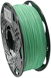 Atomic Filament PLA
