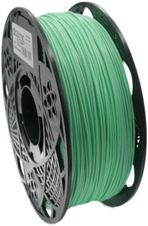 Atomic Filament PLA Green 1.00kg