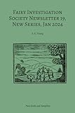 Pwca Books and Pamphlets