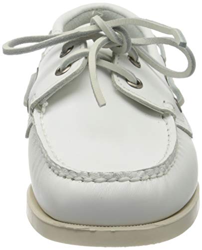Sebago