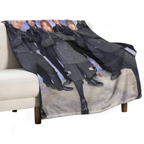 �r�[�t�@�[�X�g BE�FFIRST�ѕz �킹 �V���O�� �u�����P�b�g �ɒg �g���� �t�����l�� �􂦂� �Ód�h�~ �l�G�K�p�ѕz �V���O�� �u�����P�b�g �y�� ���� �[���V�[�Y�� �}�C�N���t�@�C�o�[ �_�炩�����G�� �g�����t�����l�� 50"x60"