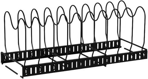 Zeruho tCp [ VN [ Lb`[ H [ tCpX^h tCp[ tCpbN Lb`[ Wz_[t tCpbN \ Lb`[ e @\ Xy[Xߖ o S 