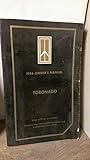 oldsmobile toronado 1968 a vendre  1986 Oldsmobile Toronado Owner\'s Manual