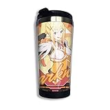 Design: Vollbilddruck, beidseitiger Druck, digitales Foto.