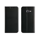 Fente pour cartes et documents