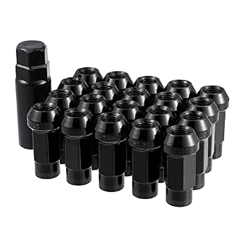 X AUTOHAUX 20 Pièces Doublure Aile Rivets De Fixation 07130702966 Pour Mini Cooper