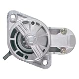 00228Y9100 3610032520 3610032600 3610032630 Starter Motor abulollry Fit for Hyundai Engine 12V