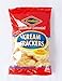 Excelsior Cream Crackers (Pack of 3) (11.97oz/ 339g) Genuine Jamaican