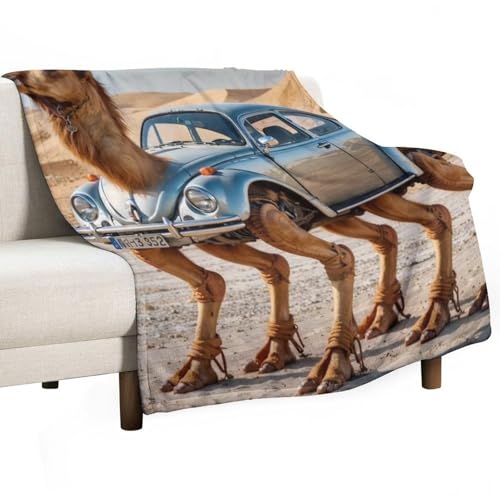 uPbg ѕz 唻 ĉK gDgDgDTt[ uPbg  g |ѕz Q \t@ lGKp Aj ^IPbg 30"x40"