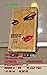 Fright Night Part 2 [VHS]