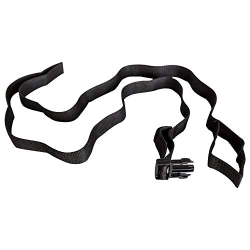 image for PrimeShield Boat Cover, Waterproof 600D Oxford Marine Grade Trailerabl