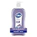 Dial Body Wash, Lavender & Jasmine, 32 Fluid Ounces ( Pack May Vary )