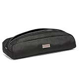 TUMI Alpha Cord Pouch