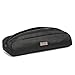 TUMI - Alpha 3 Electronic Cord Pouch - Black