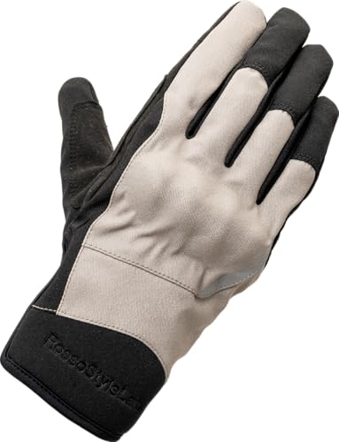 RossoStyleLab(b\X^C{) oCNp H~f O[u veNgCgEB^[O[u J[L MTCY RSG372 fB[X