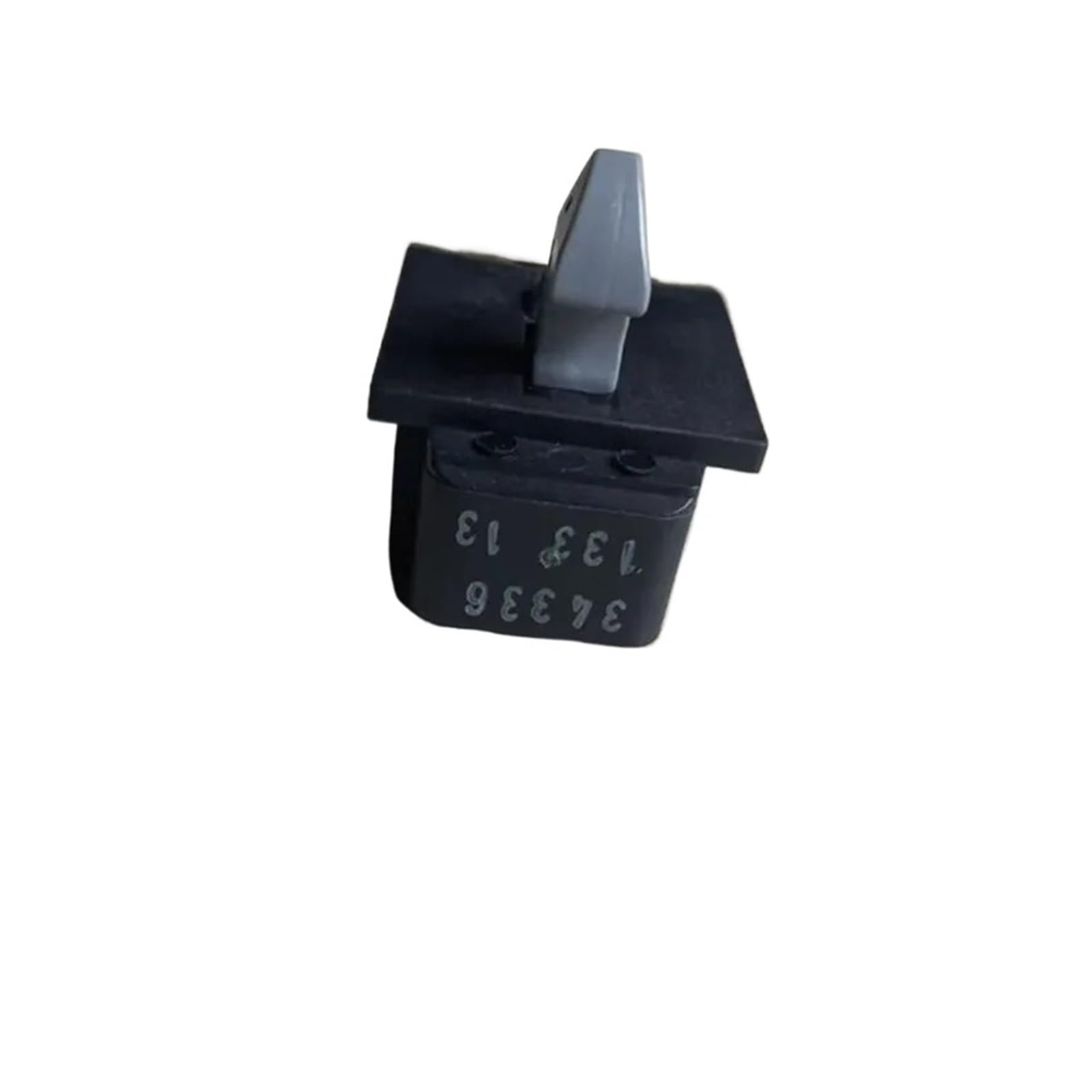 Türgriff For Trommelwaschmaschine, Türhaken