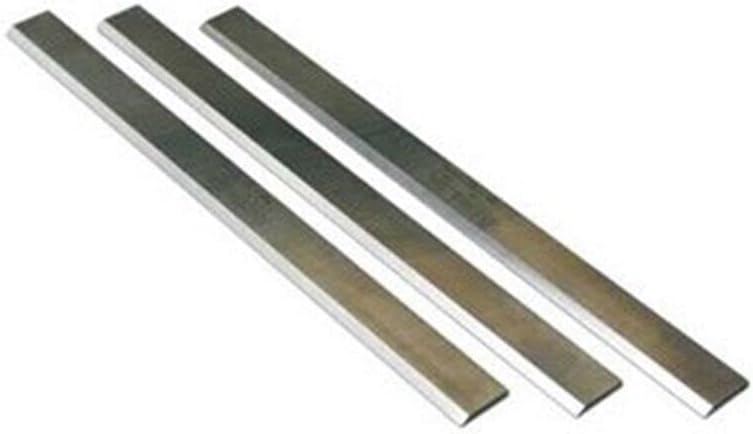 ARC-POWER for Set of 15 Inch Replacement Wood Planer Blades Knives