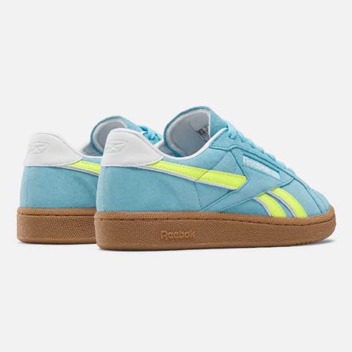 Reebok Club C Grounds UK – Ansicht 4