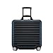 Produktbild Rimowa Salsa Deluxe Business Trolley Multiwheel Blue Matte 810.40.39.4