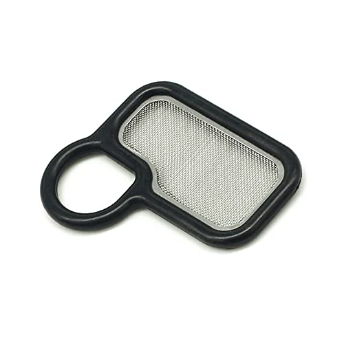 Spool Solenoid Valve Filter Gasket 15845-Rpy-G01 Compatible With Honda #TOP4