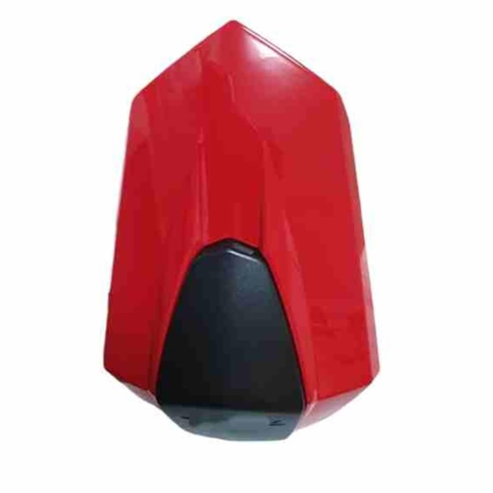 Capot de selle arrière pour CBR1000RR Fireblade 2017-2020 - 7