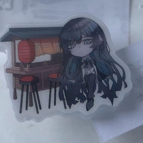 Ado 5th �|�b�v�A�b�v�X�g�A ��������A�N�����s���o�b�W