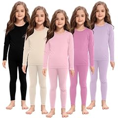 Black, Pink, Beige, Rose Red, Purple