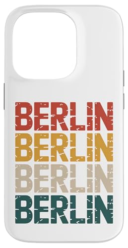 �x������ ���g�� �X�^�b�N �^�C�|�O���t�B �V�e�B�X�^�C�� �X�}�z�P�[�X iPhone 14 Pro �p