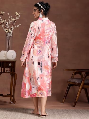 Image of Libas Women Dress